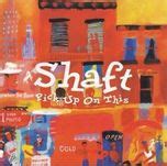 Shaft Lyrics, Songs, and Albums | Genius