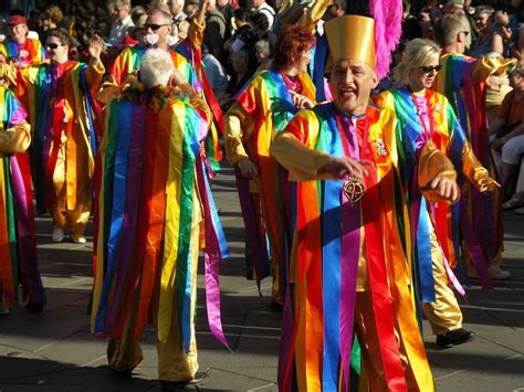 Puerto de la Cruz Carnival 2024 in Canary Islands - Rove.me