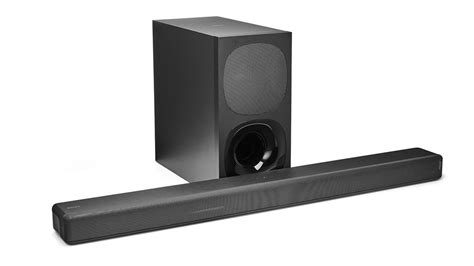 Best Dolby Atmos soundbars 2022: budget to premium | What Hi-Fi?