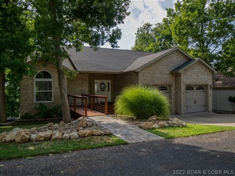 Lake Ozark, MO Real Estate - Lake Ozark Homes for Sale | realtor.com®