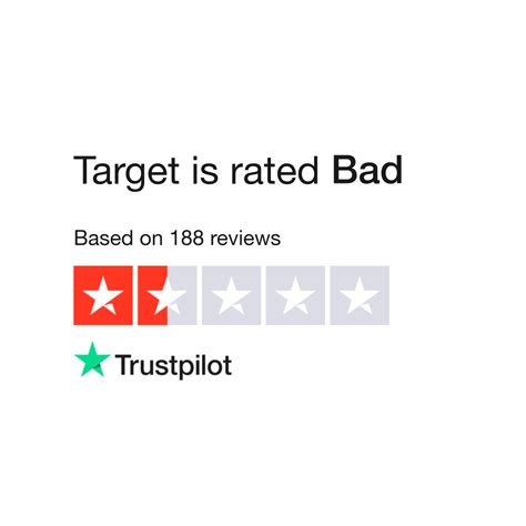 Target Reviews | Read Customer Service Reviews of www.target.com.au