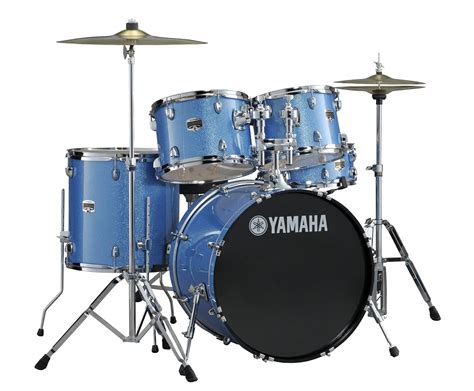 7 Best Beginner Drum Set (2018 Buying Guide) >> 🥇🥇🥇