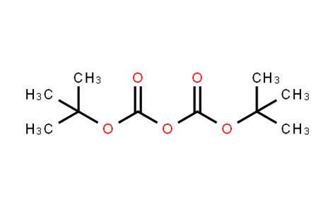 2418-52-2 | D-Threitol | Chiralblock