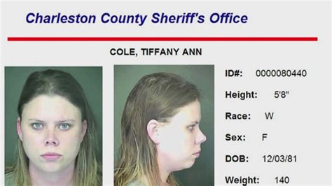 Tiffany Cole, Florida death row inmate in court | firstcoastnews.com