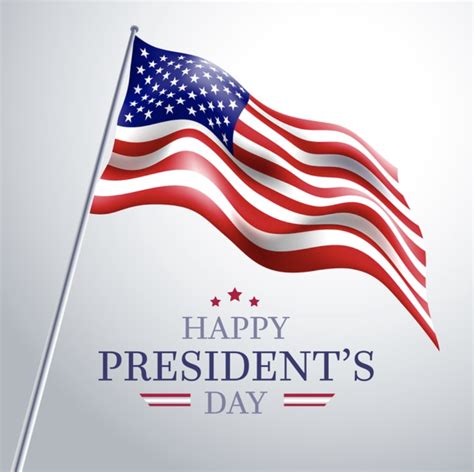 PRESIDENT’S DAY 2023! – {HEART'S, FOREVER!}