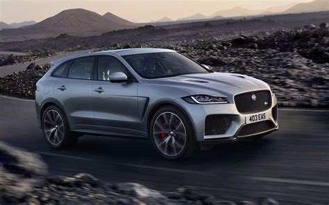 √ダウンロード jaguar f pace svr price uk 331246-Jaguar f pace svr price uk