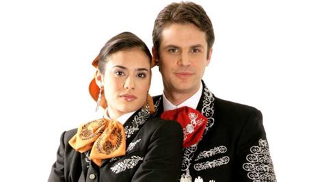 La hija del mariachi telenovela rcn - atlantapsawe