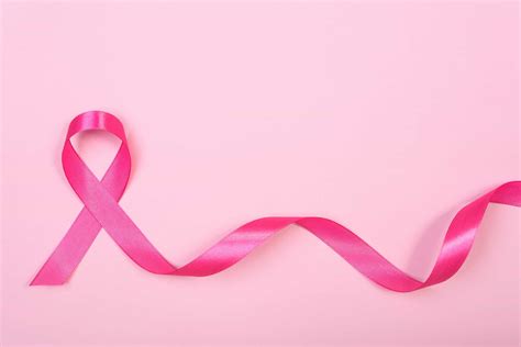 Think Pink! We've Gathered All The Breast Cancer Awareness Month Fashion Buys Right Here - Daily ...