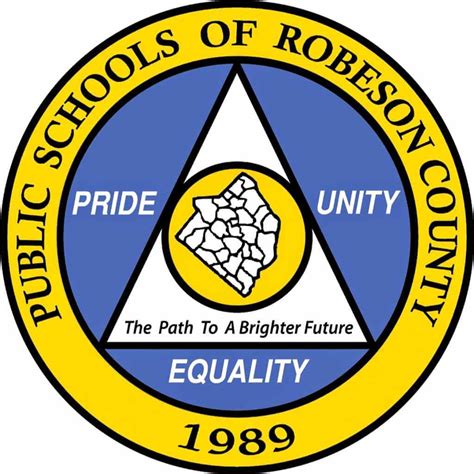 Public Schools of Robeson County Lunch Menu & Programs | FSL