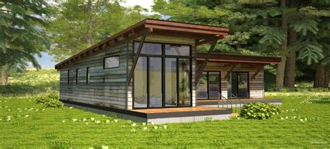 23 Best Modular Homes (2022)