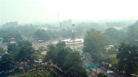 Chowk - Lucknow / 2023 | Chowk Photos, Sightseeing -NativePlanet