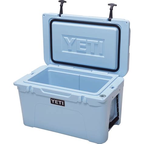 YETI Tundra 45 Cooler | Backcountry.com