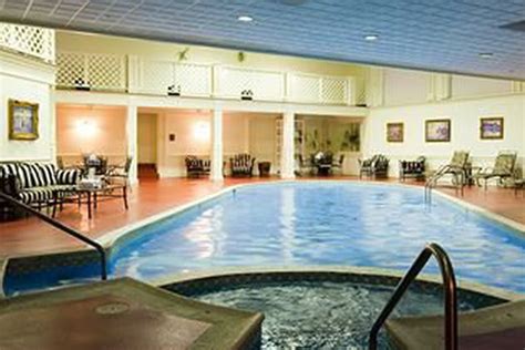 Hotel Viking - Newport, United States of America - PriceTravel