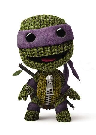 sackboy on Tumblr