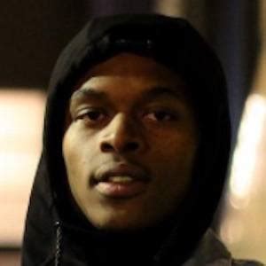 Booka 600 - Age, Family, Bio | Famous Birthdays