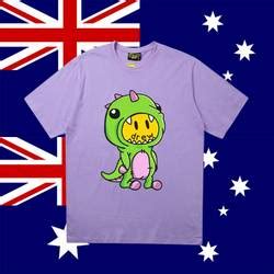 Drew Merch AUSTRALIA | Free Shipping - Guaranteed Delivery