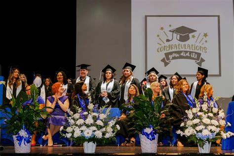 🎓👩‍🎓🎉 Pictured here:... - Gurnick Academy of Medical Arts