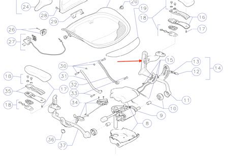 List Of Herman Miller Parts Diagram References - Bigmantova