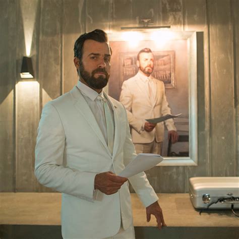 The Leftovers Says Goodbye: How Did it End?