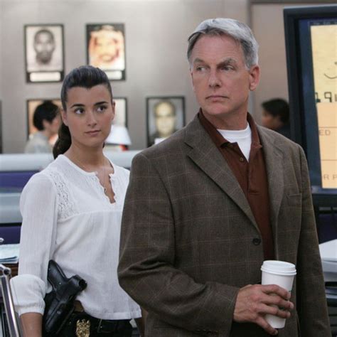 NCIS Episodes - The 19 Best NCIS Episode of All Time