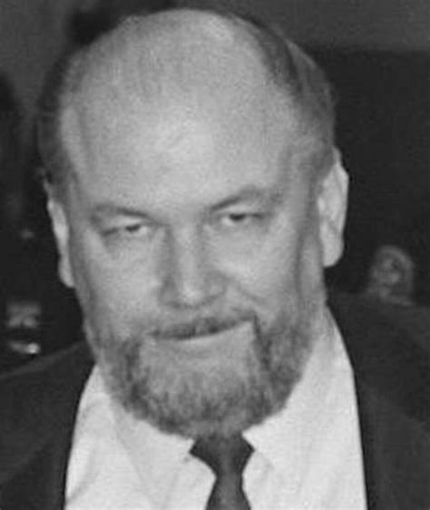 Richard Kuklinski – Movies, Bio and Lists on MUBI