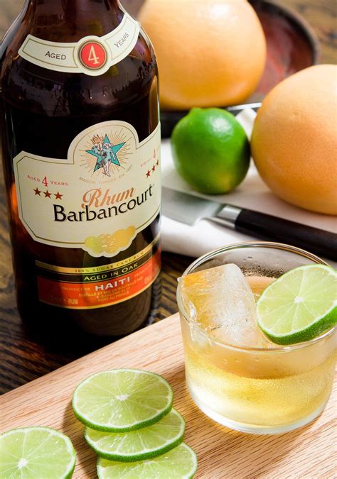 The 9-Bottle Bar: Rum Essentials | Rum, Drinks alcohol recipes, Coctails recipes