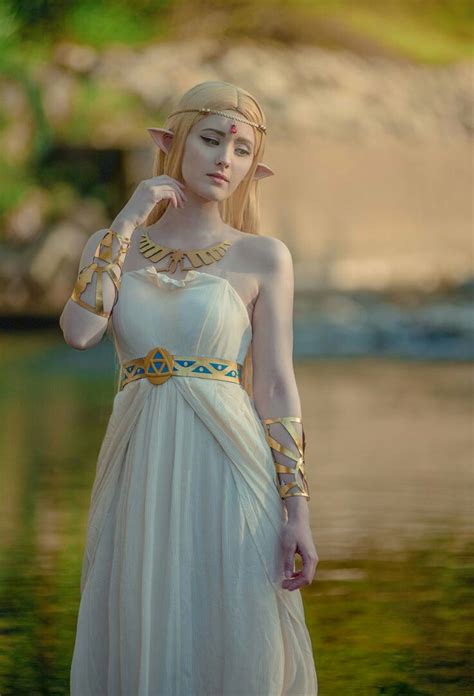 Pin by Celestine Le-Faye on The Legend of Zelda | Zelda cosplay, Cosplay costumes, Couples cosplay