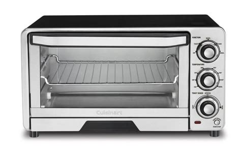 Cheap and best Oven 2017