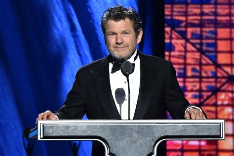 Jann Wenner looks to sell Us Weekly for $100M