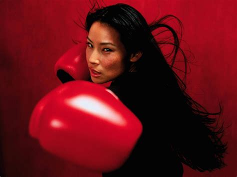 Free download Lucy Liu Computer Wallpaper 58379 1920x1440 px [1920x1440] for your Desktop ...