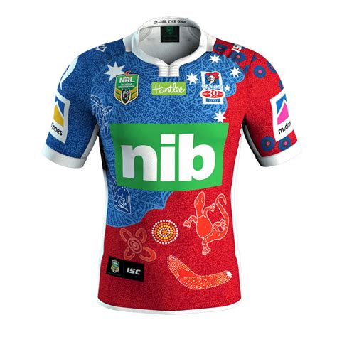 Nrl Warriors Jersey / New Zealand Vodafone Warriors NRL Heritage Jersey # ... / Find great deals ...