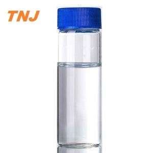 Buy Tetraethylene Glycol Dimethyl Ether TEGDME CAS 143-24-8 From China ...