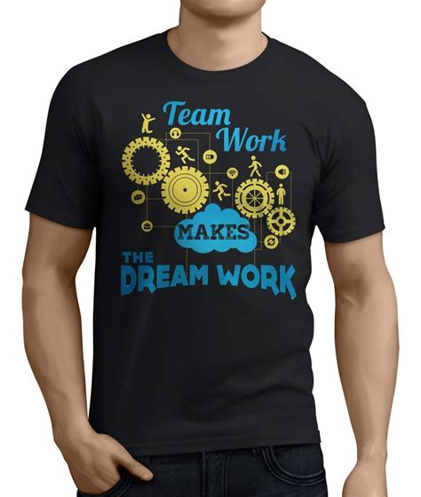 List Of T Shirt Design Ideas For Work With New Ideas | Typography Art Ideas