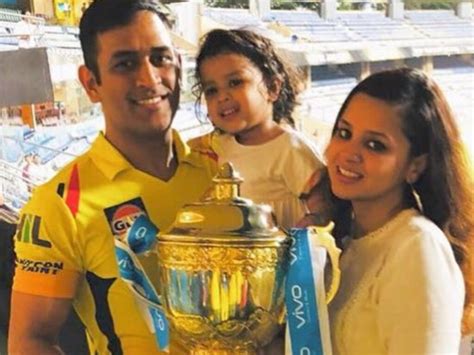 IPL 2023: MS Dhoni's Chennai Super Kings In Finals - Prinkled