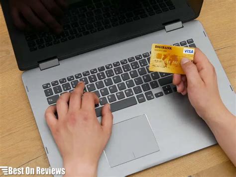 The 9 Best High Limit Credit Cards for Bad Credit