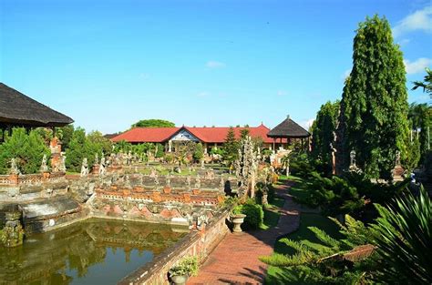 KLUNGKUNG TEMPLE (2024) All You Need to Know BEFORE You Go (with Photos) - Tripadvisor