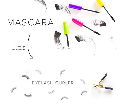 Makeup 101: Your Crash Course on the Essentials How to Use Them | Brit ...