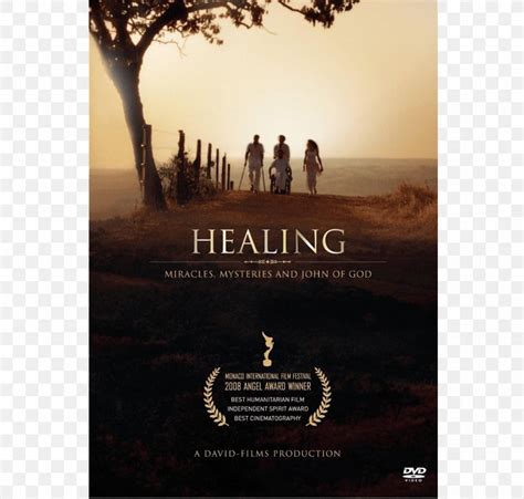 Abadiânia Faith Healing Mediumship Miracle Documentary Film, PNG, 1050x1001px, Faith Healing ...