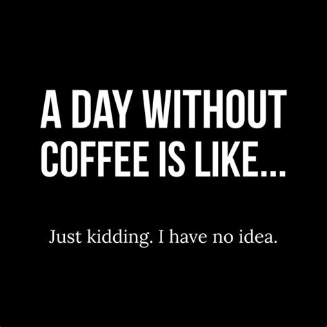 48 Hilarious Coffee Memes That will Make Your Morning Brighter