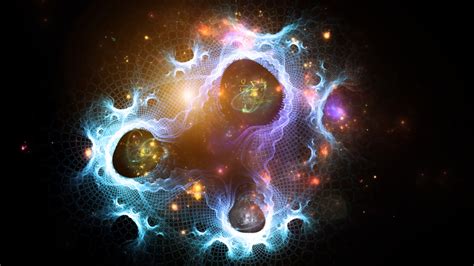 🔥 [50+] Quantum Physics Wallpapers | WallpaperSafari