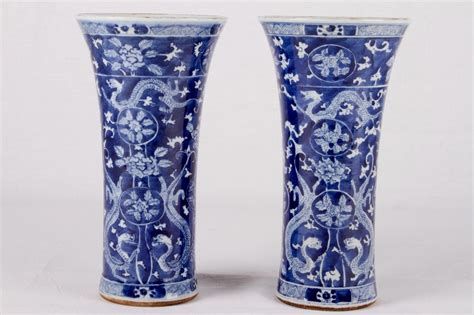 [CHINESE] A PAIR OF 19TH CENTURY BLUE AND WHITE - Mar 17, 2015 ...