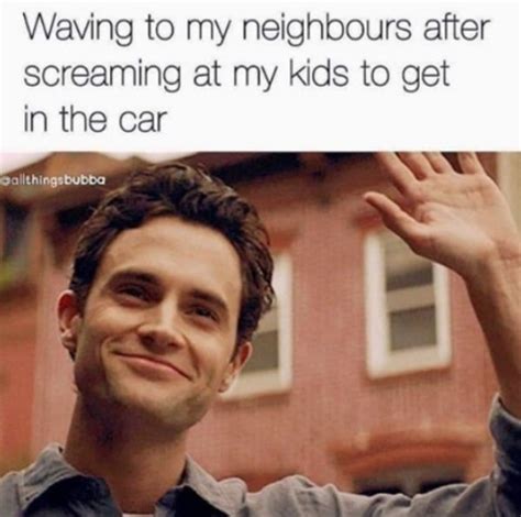 Parenting Memes (29 pics)