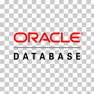 Oracle Logo PNG Images, Oracle Logo Clipart Free Download