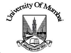 Mumbai University Result 2023 MU FY SY TY Regular/ IDOL Semester Exam