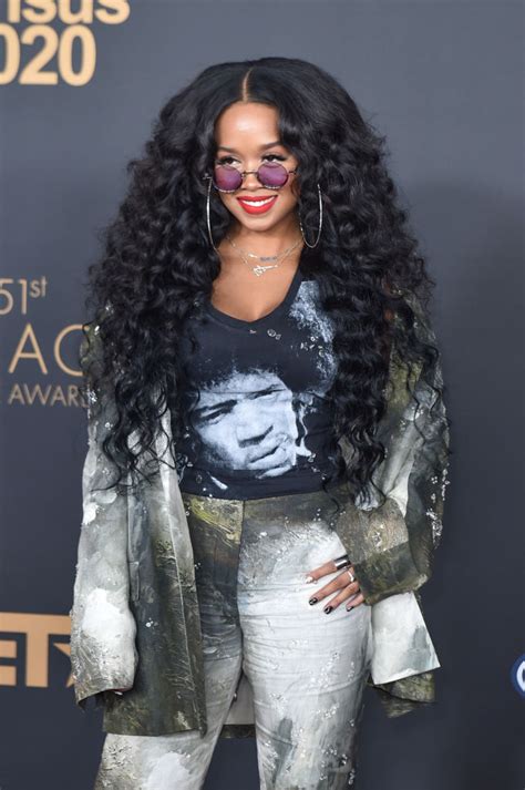 Why is H.E.R. singing America the Beautiful at the Super Bowl? | The US Sun