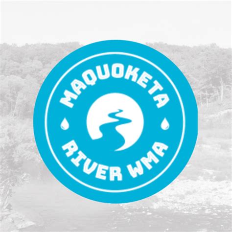 Maquoketa River Watershed Management Authority | Iowa Initiative For ...