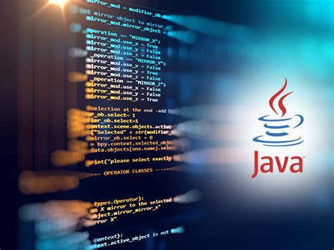 Java Software Development Services|Java Web App Developers