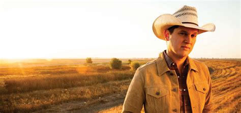 On Sale: Jon Pardi Live at Choctaw Casino & Resort – Durant - Choctaw ...