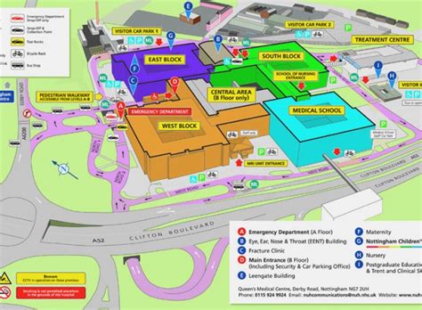 Qmc Floor Plan | Viewfloor.co