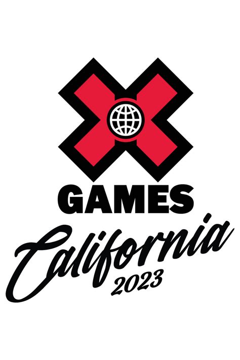 X Games California 2023 - Where to Watch and Stream - TV Guide